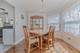 356 Ascot, Streamwood, IL 60107