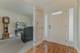 356 Ascot, Streamwood, IL 60107