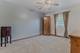 356 Ascot, Streamwood, IL 60107