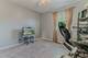 356 Ascot, Streamwood, IL 60107