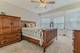356 Ascot, Streamwood, IL 60107