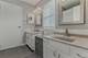 356 Ascot, Streamwood, IL 60107