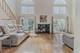 356 Ascot, Streamwood, IL 60107