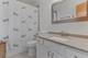 356 Ascot, Streamwood, IL 60107