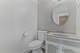 356 Ascot, Streamwood, IL 60107