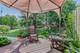 356 Ascot, Streamwood, IL 60107