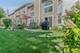 356 Ascot, Streamwood, IL 60107