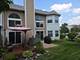 356 Ascot, Streamwood, IL 60107