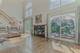 356 Ascot, Streamwood, IL 60107