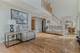 356 Ascot, Streamwood, IL 60107