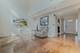 356 Ascot, Streamwood, IL 60107