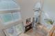 356 Ascot, Streamwood, IL 60107