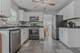 356 Ascot, Streamwood, IL 60107