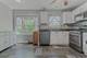 356 Ascot, Streamwood, IL 60107