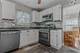 356 Ascot, Streamwood, IL 60107