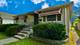 15741 Finch, Harvey, IL 60426