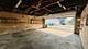 15741 Finch, Harvey, IL 60426