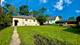 15741 Finch, Harvey, IL 60426
