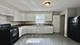 15741 Finch, Harvey, IL 60426