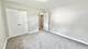 15741 Finch, Harvey, IL 60426