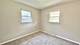 15741 Finch, Harvey, IL 60426