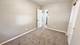 15741 Finch, Harvey, IL 60426