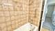 15741 Finch, Harvey, IL 60426