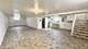15741 Finch, Harvey, IL 60426