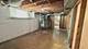15741 Finch, Harvey, IL 60426