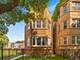 7827 S Kingston, Chicago, IL 60649