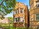 7827 S Kingston, Chicago, IL 60649