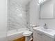 7827 S Kingston, Chicago, IL 60649