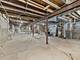 7827 S Kingston, Chicago, IL 60649