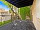 7827 S Kingston, Chicago, IL 60649