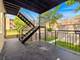 7827 S Kingston, Chicago, IL 60649