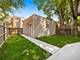7827 S Kingston, Chicago, IL 60649