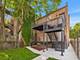 7827 S Kingston, Chicago, IL 60649