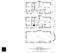 7827 S Kingston, Chicago, IL 60649