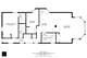 7827 S Kingston, Chicago, IL 60649
