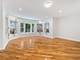 7827 S Kingston, Chicago, IL 60649