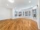 7827 S Kingston, Chicago, IL 60649