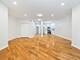 7827 S Kingston, Chicago, IL 60649