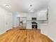 7827 S Kingston, Chicago, IL 60649