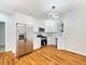 7827 S Kingston, Chicago, IL 60649