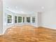 7827 S Kingston, Chicago, IL 60649