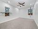 7827 S Kingston, Chicago, IL 60649