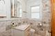 3621 Madison, Brookfield, IL 60513