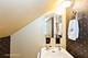 3621 Madison, Brookfield, IL 60513