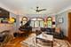 3621 Madison, Brookfield, IL 60513