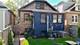 3621 Madison, Brookfield, IL 60513